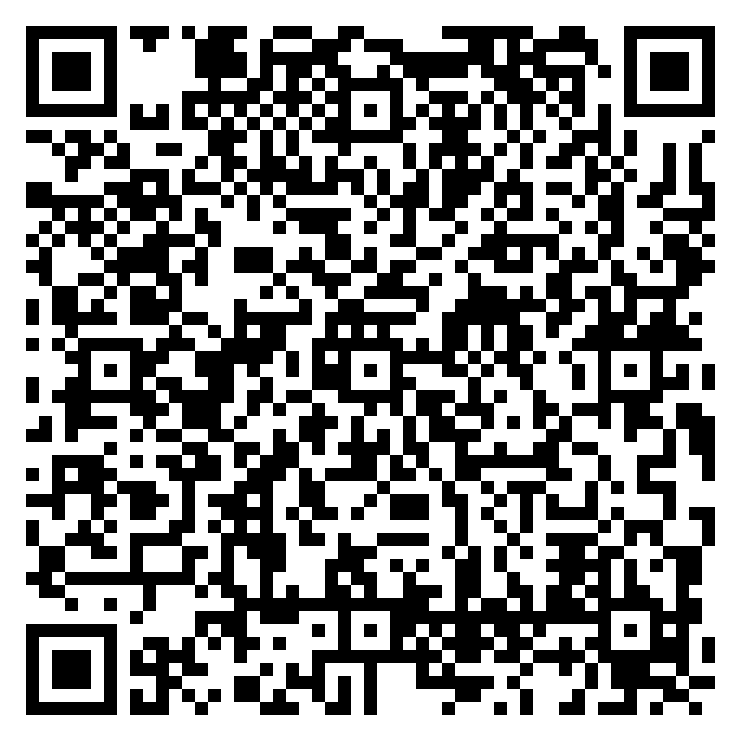 QR code 87027996500000