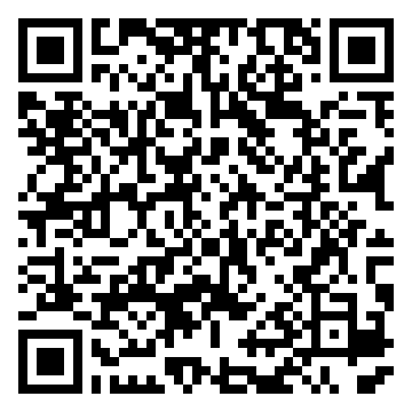 QR code 52467272200000