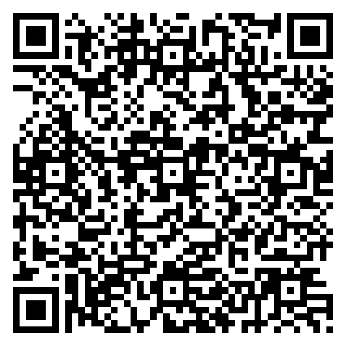 QR code 52431318200000