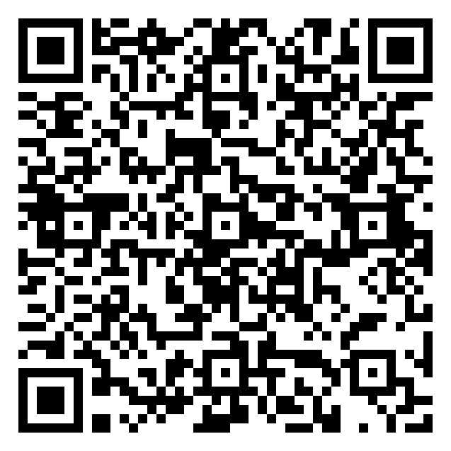 QR code 30016759300000