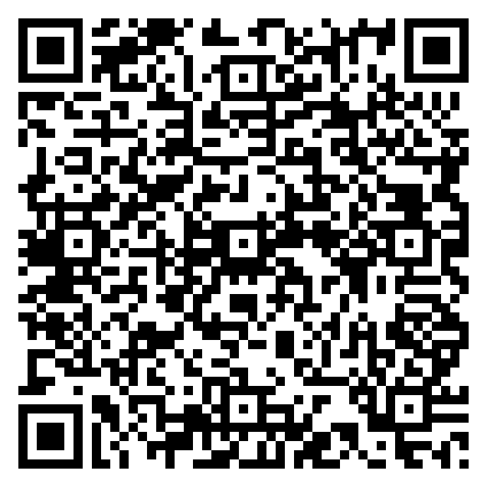 QR code 28146468700000