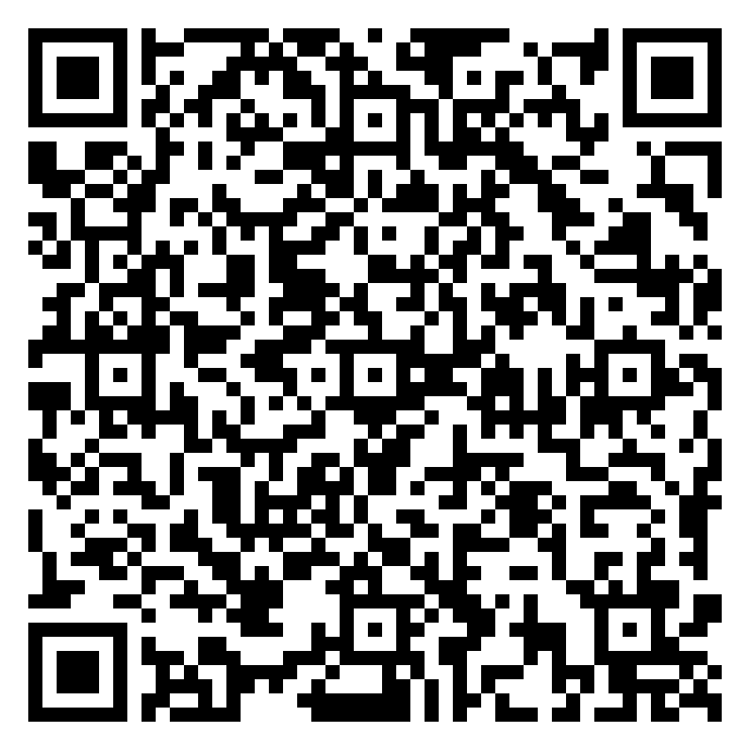 QR code 38916655500000