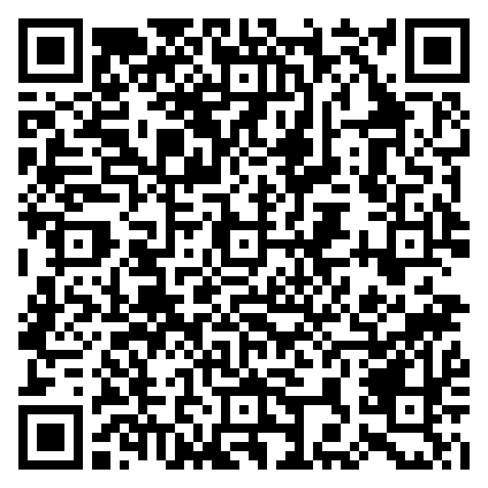 QR code 38496919500000