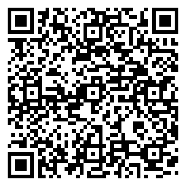 QR code 52365011500000