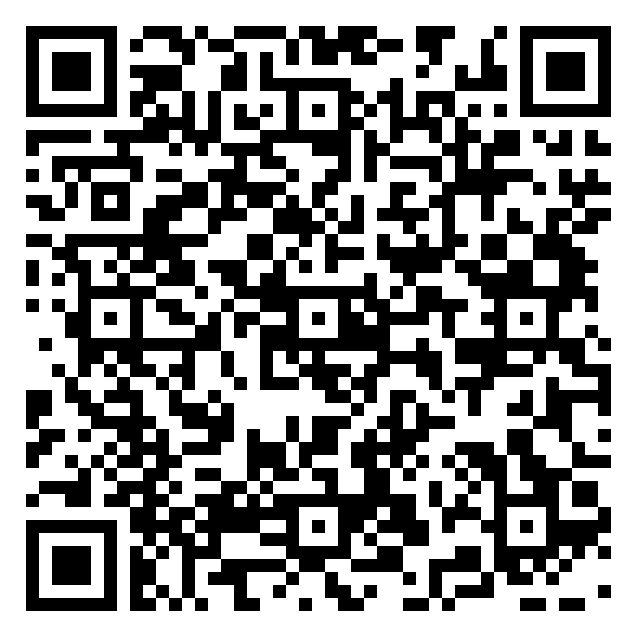 QR code 54267564600000