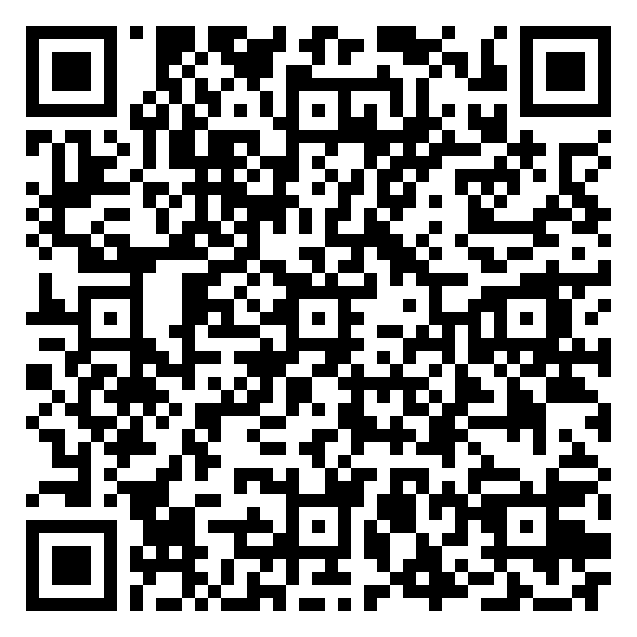 QR code 36634778600000