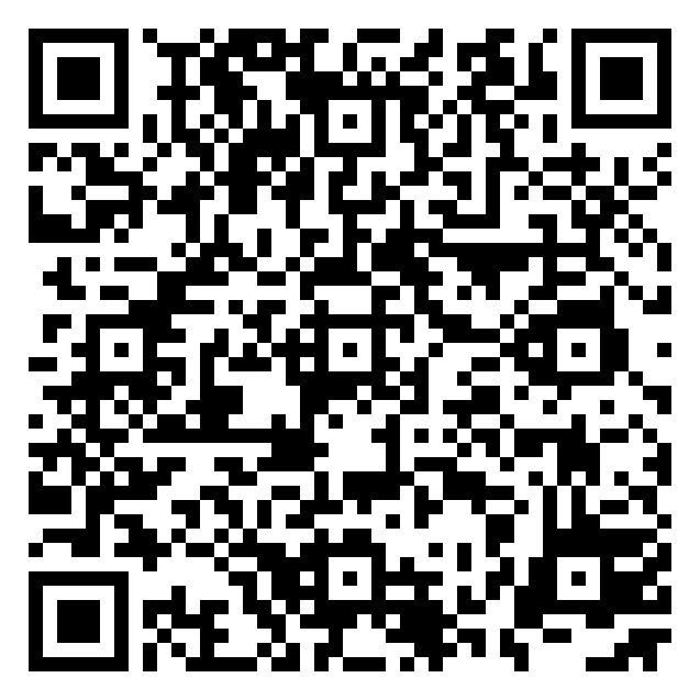 QR code 52948755000000