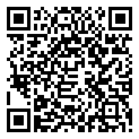 QR code 06029781000000