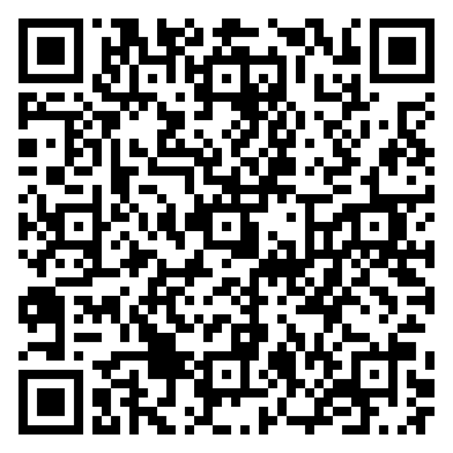 QR code 28158804700000