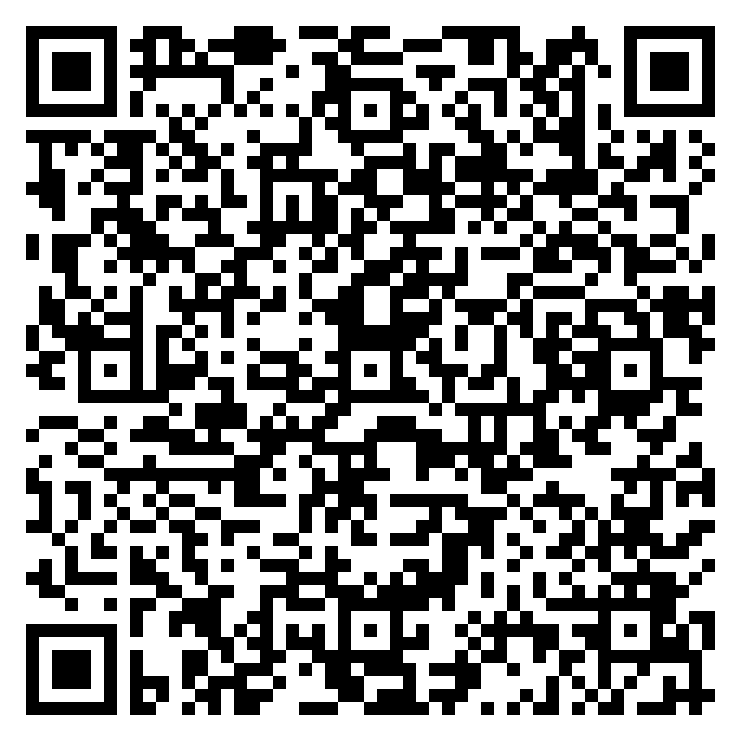 QR code 05223269000000