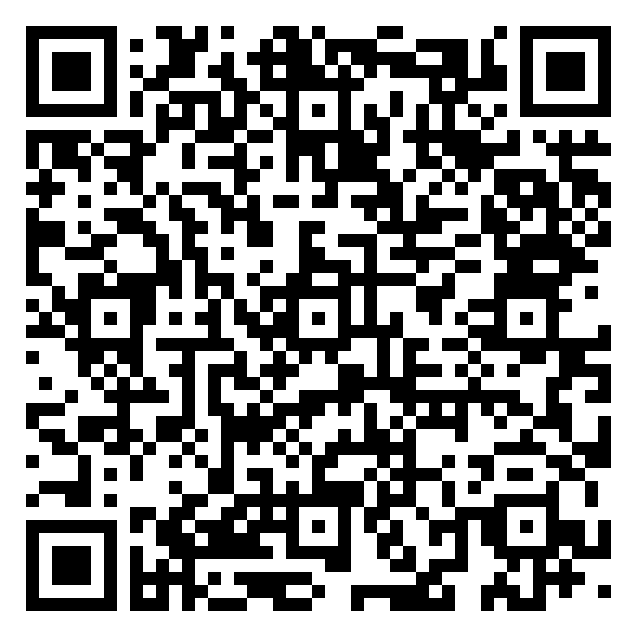 QR code 52691865300000