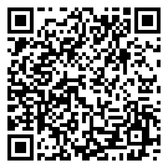 QR code 54377921800000