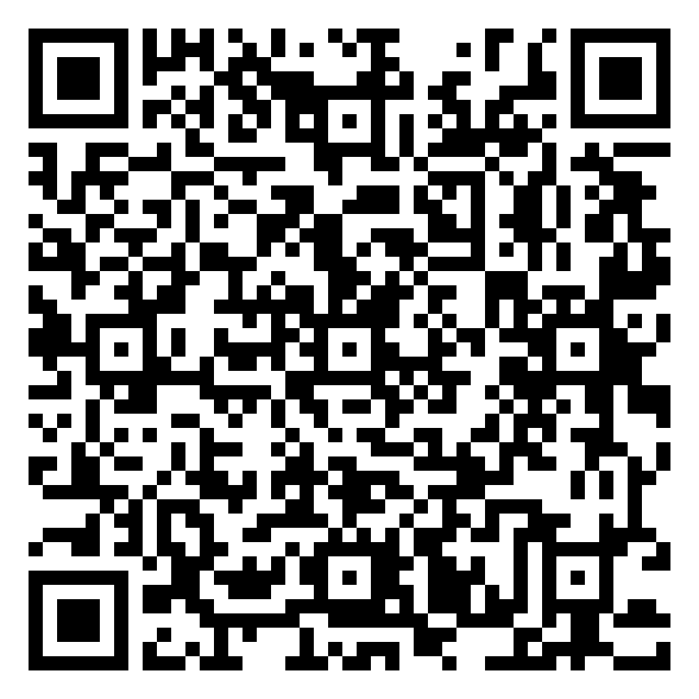 QR code 52647764000000