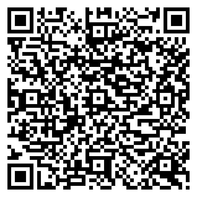 QR code 52863429100000