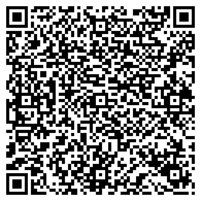 QR code 52093614700000