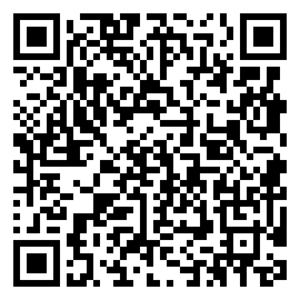 QR code 52004958700000