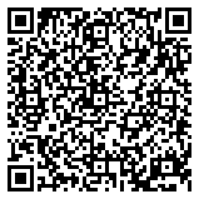 QR code 36563365600000