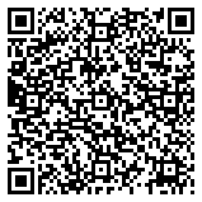 QR code 36840337100000