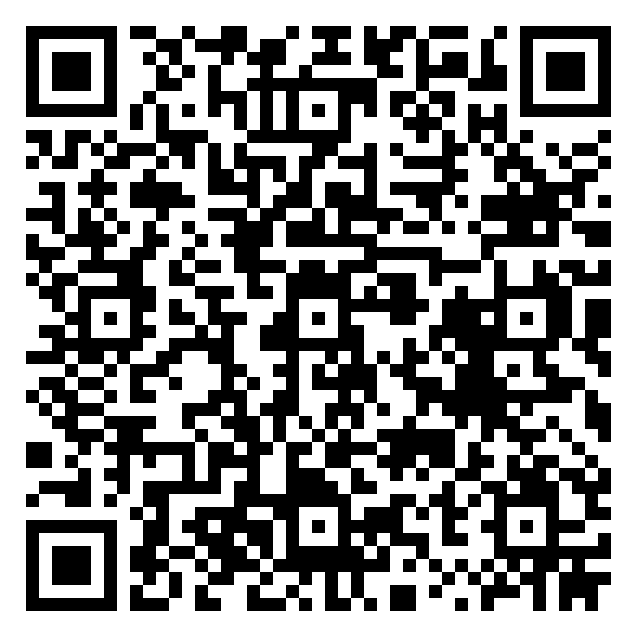 QR code 32131249000000