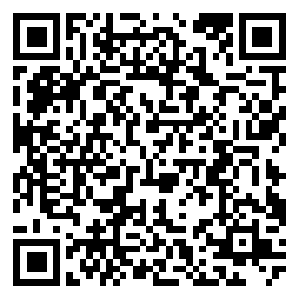 QR code 03081366500000