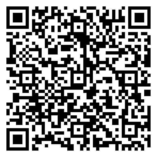 QR code 32006566400000
