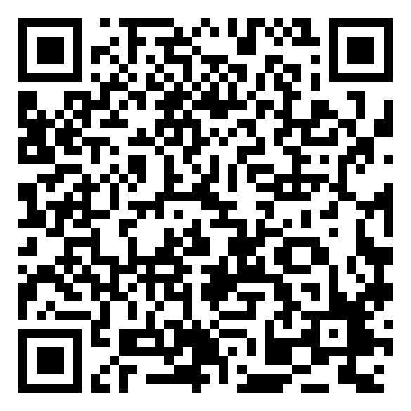 QR code 52623755100000