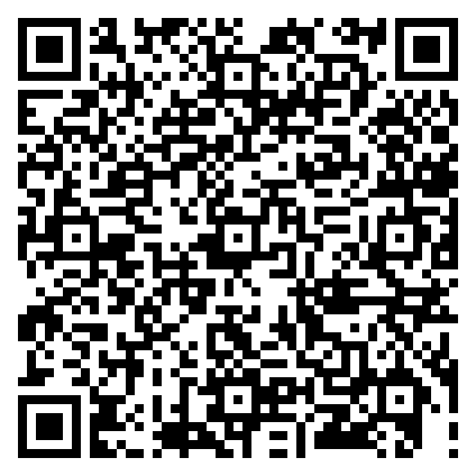 QR code 38095202200000