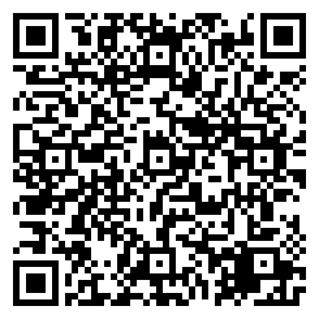 QR code 22197144500000