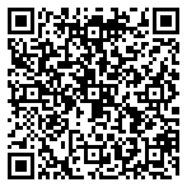 QR code 24315458000000
