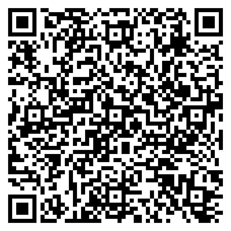 QR code 77067751600000