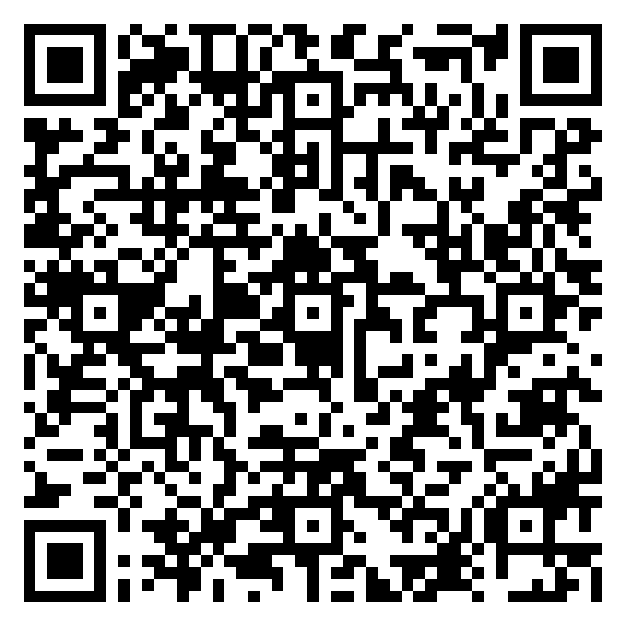 QR code 35682753100000