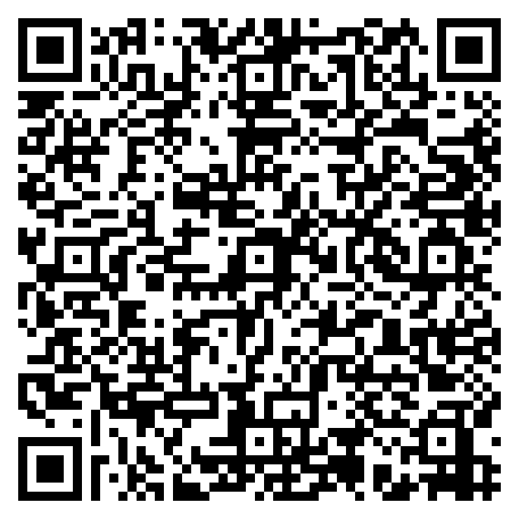 QR code 14221010900000