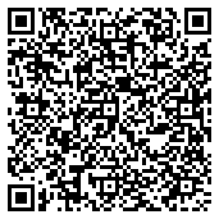 QR code 02240797700000