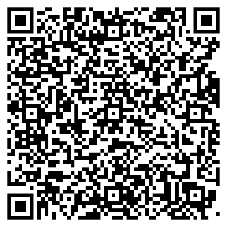 QR code 36396693900000