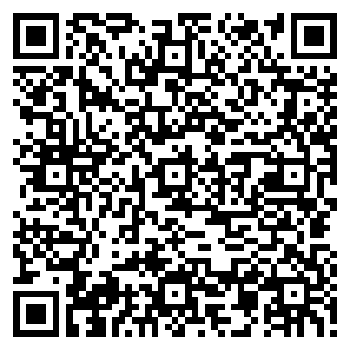 QR code 93157973000000