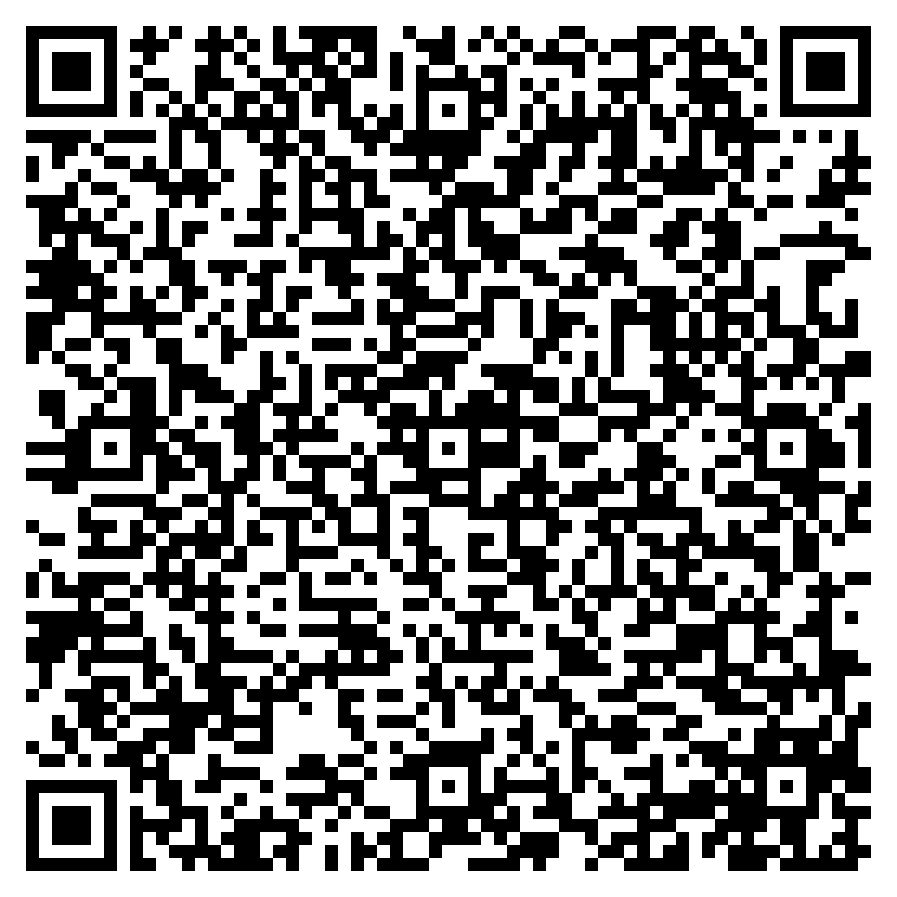 QR code 01321493000000