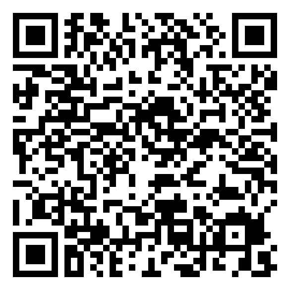 QR code 32125872100000