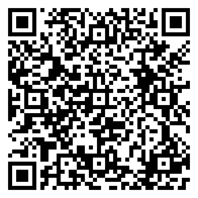 Dokumenty Artem Rudenko QR code QR code 52530024700000