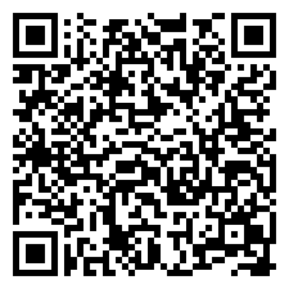 QR code 12154755500000