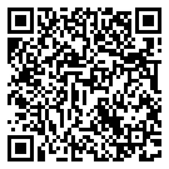 QR code 07044323700000