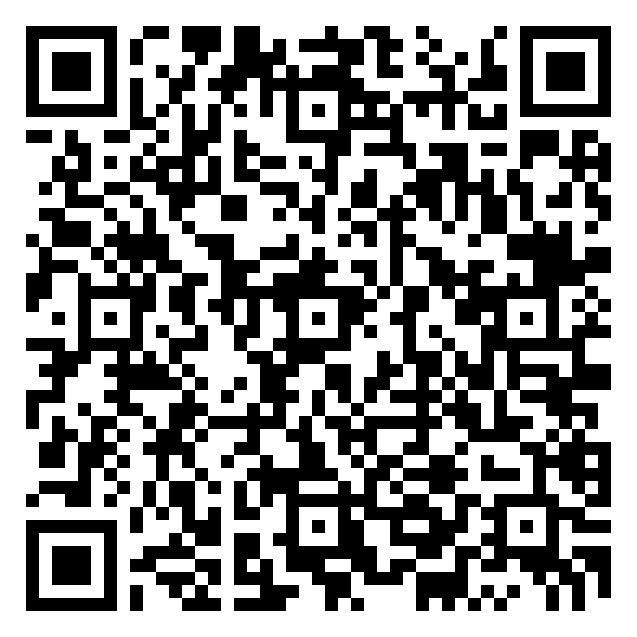 QR code 02184989700000