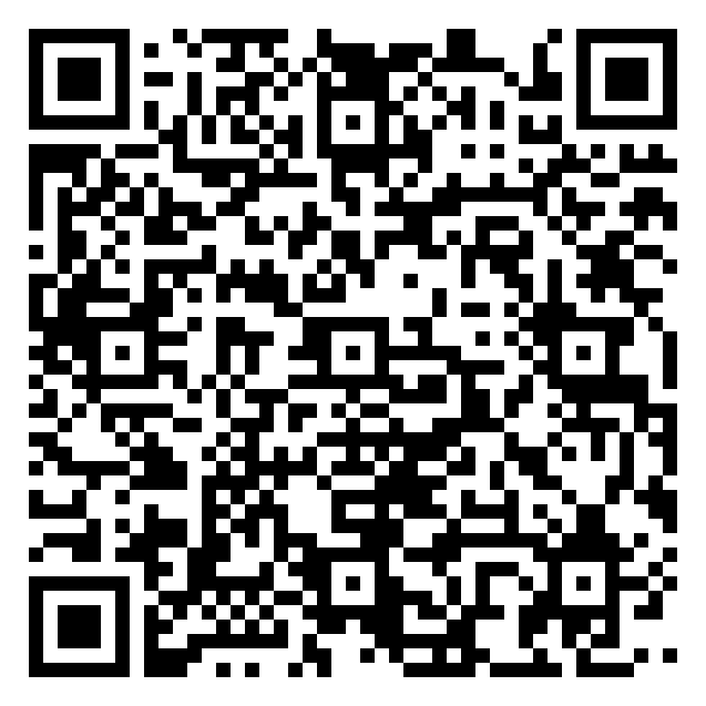 QR code 06009765900000