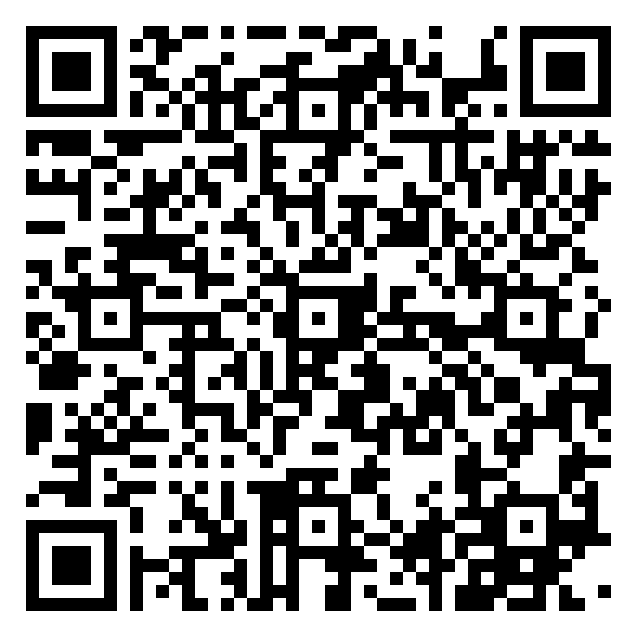 QR code 52848767700000