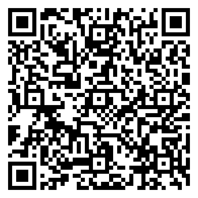 QR code 38740616200000