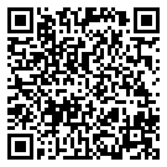 QR code 31160704600000