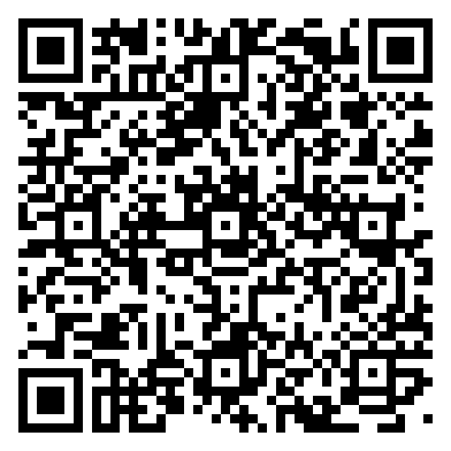 QR code 38578454600000