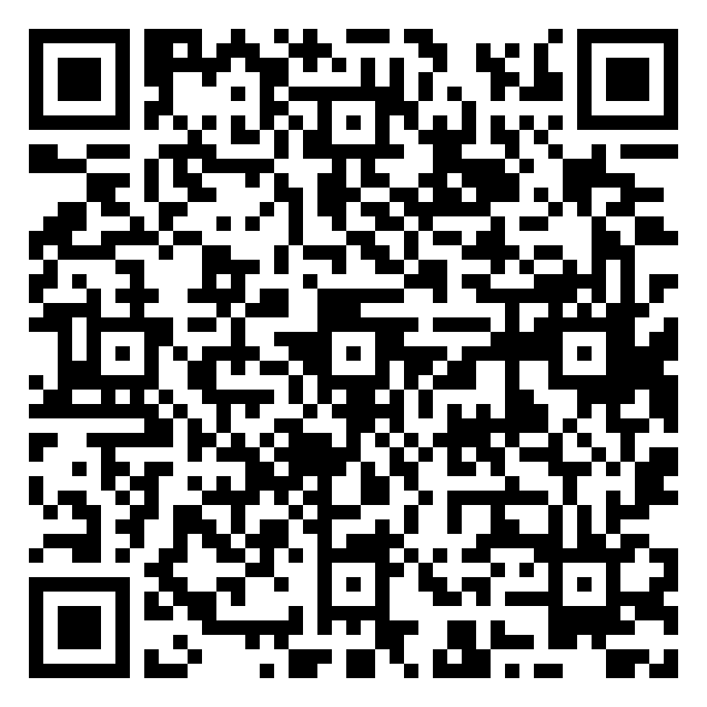 QR code 38159088000000