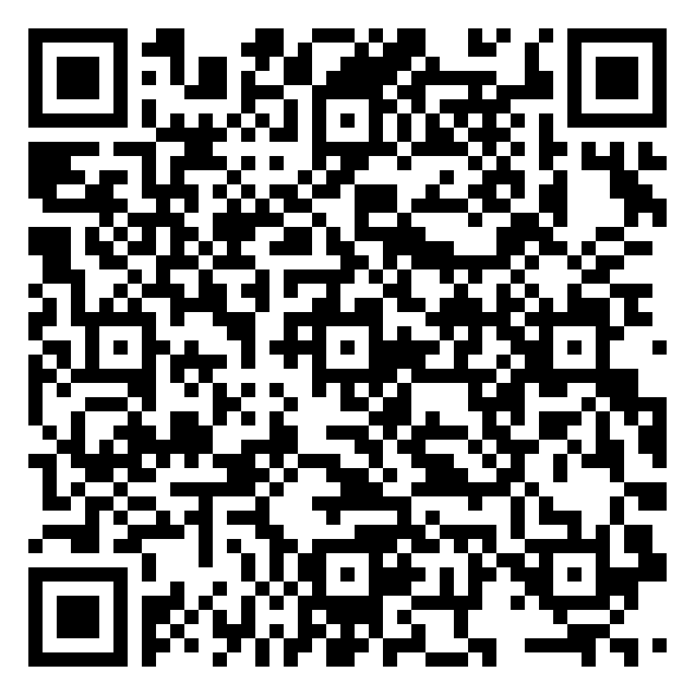 QR code 52321927400000