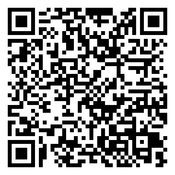 QR code 52276523000000