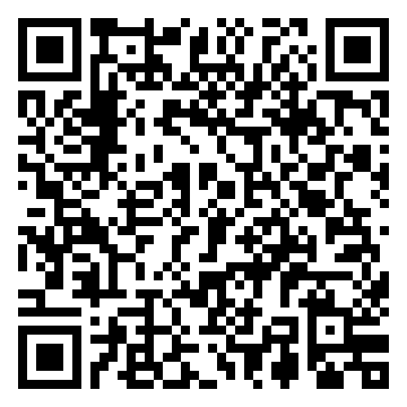 QR code 38433926400000